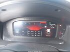 2023 Honda Civic Type R Touring Синий vin: JHMFL5G40PX002449