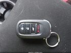 2023 Honda Civic Type R Touring Синий vin: JHMFL5G40PX002449