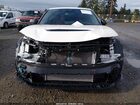 2025 Honda Civic Type R Белый vin: JHMFL5G42SX000355 2025 Honda Civic Type R Белый vin: JHMFL5G42SX000355