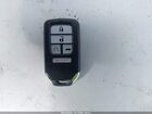 2024 Honda Civic Type R   Черный vin: JHMFL5G46RX002989