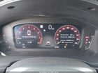 2024 Honda Civic Type R   Черный vin: JHMFL5G46RX002989