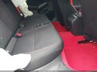 2024 Honda Civic Type R   Light Blue vin: JHMFL5G49RX002954