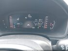 2024 Honda Civic Type R   Light Blue vin: JHMFL5G49RX002954