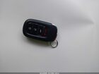 2024 Honda Civic Type R   Light Blue vin: JHMFL5G49RX002954