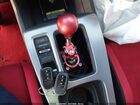 2024 Honda Civic Type R   Белый vin: JHMFL5G4XRX002123
