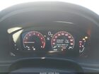 2024 Honda Civic Type R   Белый vin: JHMFL5G4XRX002123