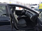 2018 Honda Clarity Plug-in Hybrid   Черный vin: JHMZC5F13JC007440