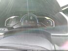 2018 Honda Clarity Plug-in Hybrid   Черный vin: JHMZC5F13JC007440