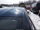 2018 Honda Clarity Plug-in Hybrid   Черный vin: JHMZC5F13JC007440
