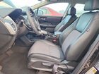 2019 Honda Clarity Black vin: JHMZC5F13KC005348 2019 Honda Clarity Black vin: JHMZC5F13KC005348