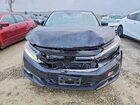 2019 Honda Clarity Black vin: JHMZC5F13KC005348 2019 Honda Clarity Black vin: JHMZC5F13KC005348
