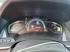 2019 Honda Clarity Black vin: JHMZC5F13KC005348 2019 Honda Clarity Black vin: JHMZC5F13KC005348