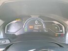 2018 Honda Clarity White vin: JHMZC5F15JC008802
