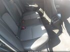 2018 Honda Clarity Plug-in Hybrid Black vin: JHMZC5F15JC020982 2018 Honda Clarity Plug-in Hybrid Black vin: JHMZC5F15JC020982