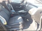 2018 Honda Clarity Plug-in Hybrid Black vin: JHMZC5F15JC020982 2018 Honda Clarity Plug-in Hybrid Black vin: JHMZC5F15JC020982