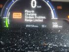 2018 Honda Clarity Plug-in Hybrid Black vin: JHMZC5F15JC020982 2018 Honda Clarity Plug-in Hybrid Black vin: JHMZC5F15JC020982