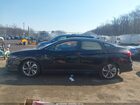 2018 Honda Clarity Plug-in Hybrid Black vin: JHMZC5F15JC020982 2018 Honda Clarity Plug-in Hybrid Black vin: JHMZC5F15JC020982