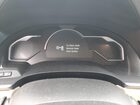 2018 Honda Clarity Зеленый vin: JHMZC5F16JC011188