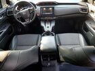 2019 Honda Clarity Серый vin: JHMZC5F17KC800435