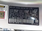 2021 Honda Clarity Plug-in Hybrid   Silver vin: JHMZC5F19MC001422