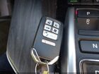 2021 Honda Clarity Plug-in Hybrid   Silver vin: JHMZC5F19MC001422