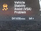 2021 Honda Clarity Plug-in Hybrid   Black vin: JHMZC5F1XMC000330
