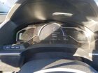 2019 Honda Clarity Touring Серый vin: JHMZC5F33KC000748