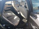 2018 Honda Clarity Plug-in Hybrid Touring Зеленый vin: JHMZC5F35JC015508