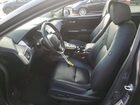 2018 Honda Clarity Touring Gray vin: JHMZC5F36JC016862