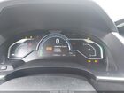 2018 Honda Clarity Plug-in Hybrid Touring Gray vin: JHMZC5F38JC020718