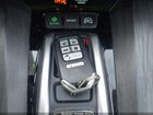 2018 Honda Clarity Plug-in Hybrid Touring Gray vin: JHMZC5F38JC020718