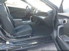 2016 Honda Cr-z Lx Фиолетовый vin: JHMZF1D48GS001483