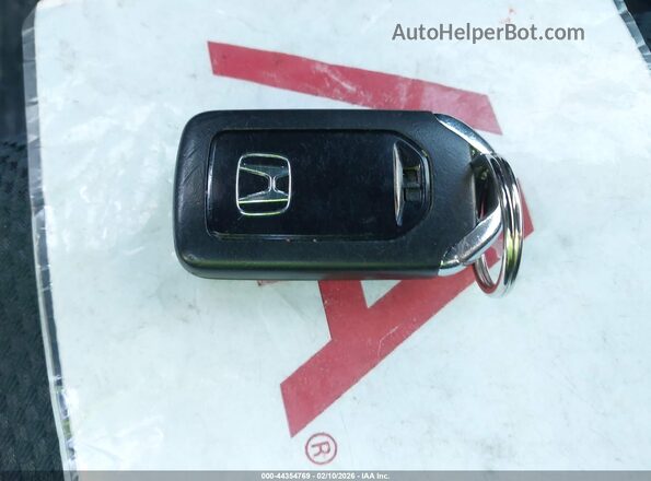 JHMZF1D48GS001483 2016 HONDA CR-Z Фиолетовый Вид панели приборов