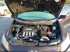2016 Honda Cr-z Lx Фиолетовый vin: JHMZF1D48GS001483