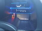 2016 Honda Cr-z Ex/ex-l Navi Белый vin: JHMZF1D65GS000843
