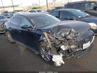 2021 Mazda Mazda3 2.5 S Черный vin: JM1BPAALXM1328867