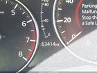 2021 Mazda Mazda3 Select Black vin: JM1BPABL0M1314359