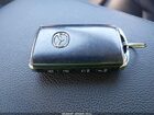 2021 Mazda Mazda3 Select Black vin: JM1BPABL0M1314359