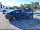 2021 Mazda Mazda3 Select Black vin: JM1BPABL0M1314359