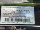 2021 Mazda Mazda3 Select Black vin: JM1BPABL0M1314359