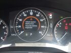 2026 Mazda Mazda3 2.5 S Select Sport Черный vin: JM1BPABL0T1852056