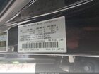 2026 Mazda Mazda3 2.5 S Select Sport Черный vin: JM1BPABL0T1852056