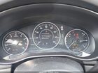 2026 Mazda Mazda3 2.5 S Select Sport Кремовый vin: JM1BPABL6T1851669
