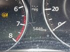 2026 Mazda Mazda3 2.5 S Select Sport Кремовый vin: JM1BPABL6T1851669