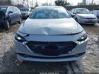 2026 Mazda Mazda3 2.5 S Select Sport Кремовый vin: JM1BPABL6T1851669