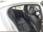 2026 Mazda Mazda3 2.5 S Select Sport Кремовый vin: JM1BPABL6T1851669
