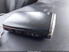 2026 Mazda Mazda3 2.5 S Select Sport Кремовый vin: JM1BPABL6T1851669