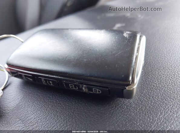 JM1BPABL6T1851669 2026 MAZDA 3 Кремовый Вид панели приборов