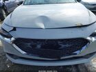2026 Mazda Mazda3 2.5 S Select Sport Кремовый vin: JM1BPABL6T1851669