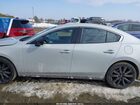 2026 Mazda Mazda3 2.5 S Select Sport Кремовый vin: JM1BPABL6T1851669